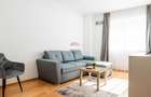 Apartament cu 2 camere  Cal.Vitan - 22