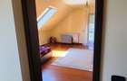 VILA SAG -Comision 0% - 36