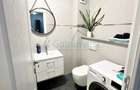 Apartament de vanzare in Oradea, bloc nou Onestilor, ready to move - 11
