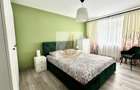 Apartament Premium 3 Camere | 68 mp | Etaj 3 | Garaj & Boxă | Zona Piața Doina