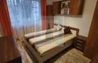Apartament 2 camere mobilat/utilat - zona Gemenii - 3