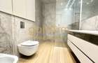 APARTAMENT IMPRESIONANT/EXCLUSIVIST/COMPLEX BOUTIQUE/CAMERA PERSONAL/KISELEFF - 17