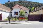 Casa 5 camere cu acces auto RASNOV - 36