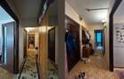 Apartament 2 camere decomandat  – Inel 2 – Primo - 8