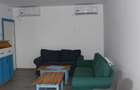Pensiune P+1E de vanzare localitatea Murighiol -Jud. Tulcea - 6