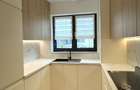 Vila |Casa 4 cam| 3 dormitoare | LUX | NOU | Pipera | Scoala Americana - 3