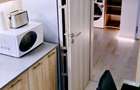Proprietar inchiriez apartament complet mobilat si utilat, la prima chirie - 7
