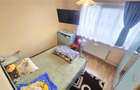 Etaj II | Apartament decomandat cu 2 camere in Livada - 7