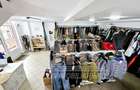 Spatiu comercial | Frizerie/Birouri/Magazin | 92 mp | Ultracentral - 3