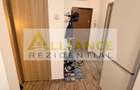 APARTAMENT 3 CAMERE – DRUMUL TABEREI - 9
