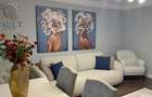 Apartament 3 camere - Piata Muncii - 10