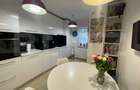 Apartament premium 3 camere 65 mp | Grigorescu – în apropiere de malul Someșului - 4
