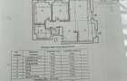 Apartament 3 Camere  - 2 Bai - Bloc 2008 - Tatarasi - 15