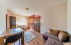 Apartament 2 camere de inchiriat in zona Intim - 2