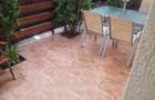 Sinaia – 3 camere cu 3 bai, Central, Apartament De Vanzare!!! - 8