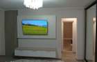 🔑De închiriat 2 camere, Mazepa, 550 Euro/lună - 2
