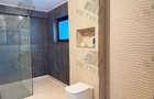 Casă de vânzare în Comuna Berceni – P+1, 5 camere, 3 băi, complet finisată - 17