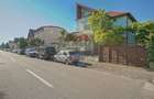 Casa individuala in Brasov | 705 mp teren | Str. Vulcan - 1