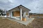 Casa de vanzare , in cartier nou Focsani Nord - Petresti - - 22