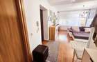Apartament 2 Cam cu Terasă Metrou Republica - 4
