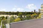 Vila La Primavera | Luxury Homes | Vila exclusivista | Vedere la Lacul Floreasca - 52
