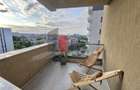 Vanzare apartament 3 camere Politehnica - 2