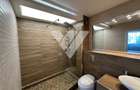 Casa individuala 7 camere 6 bai garaj  de inchiriat zona Strand Sibiu - 17