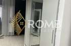 Apartament 1 cameră de vânzare – 32 mp, mobilat și utilat | Mănăștur, Parâng