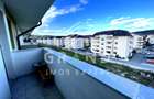 2 camere | BALCON | PARCARE | Zona Cetății, Florești - 16