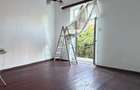 Apartament Ultracentral de Vânzare – 6 Camere – 235 mp - 5