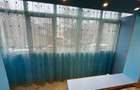 3 camere Sector 2 - Obor Lizeanu - 5