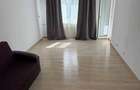 Inchiriez apt. 2cam. Iancului-Mega Mall, Sos. Pantelimon, 12min. metrou Iancului - 2