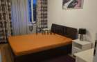 APARTAMENT 2 CAMERE I BD. IULIU MANIU I METRTOU - 3