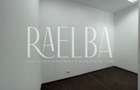 Spatiu Comercial | Calea 13 Sept. | Mall Prosper | 584MP - 13