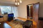 AP. 2 CAMERE- TIMPURI NOI, PET-FRIENDLY, BUCATARIE INCHISA, METROU - 2