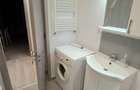 3 camere, 2 bai, etaj 1/6, mobilat complet, complexul cu clinica medicala ONIX - 16