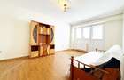 	Apartament cu 2 camere decomandat, in cartierul Micro 21, la etajul 6. - 1