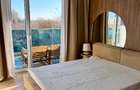 FLOREASCA 2 CAMERE | Direct Proprietar - 8