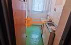 2 Camere | 5 Min Metrou Lujerului - 9