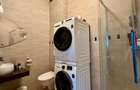 Duplex in complexul Aria Residences Corbeanca mobilat si utilat COMISION 0% - 11