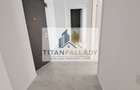 2 Cam-Pallady-Dec- 64mp-3min STB-Incalzire pardoseala-Reducere parcare