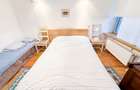 Apartament 2 camere Asmita Garden's (loc de parcare subteran inclus)