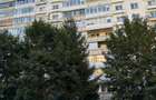 Apartament 2 camere, ITC, str. Branduselor - 1