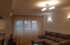 Apartament 2 Camere deInchiriat In Dorobanti - 13