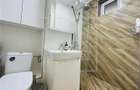 Ap cu 2 camere, 50 mp utili, mobilat modern, Strand - 5