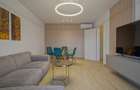 De inchiriat apartament 2 camere Urban Plaza - 3