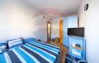 Comision 0% | Apartament 2 camere luminos si cochet | Zona Garii - 7