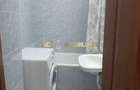 2 Camere de inchiriat | Lujerului | Metrou | Mobilat-Utilat - 5