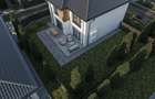 Vila individuala P+1+Pod Vivo Residence - 37