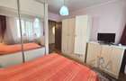Apartament 3 camere | Central - Pretabil Studenti | Etaj 5 cu lift  - 8